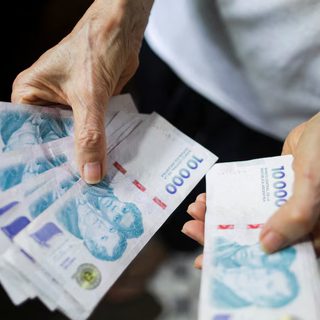 El Gobierno confirmó el bono de $70.000 para jubilados en octubre