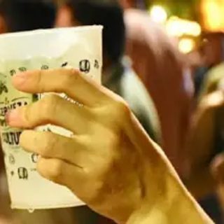 Corrientes Gin y una agenda con actividades en toda la ciudad