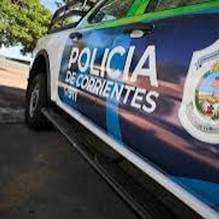 Derrapó en Independencia y Chacabuco y murió en el lugar