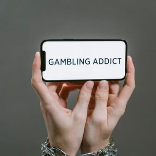 Foto: Tima Miroshnichenko / Pexels