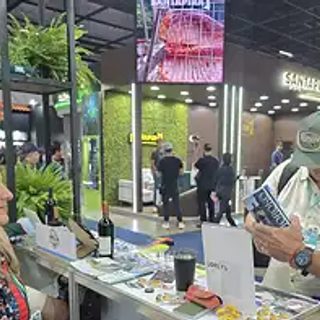 Corrientes expondrá su oferta turística en Paraguay