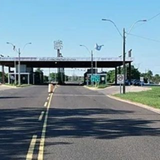 Extienden hasta el 25 de octubre el cierre del paso Ituzaingó-Ayolas
