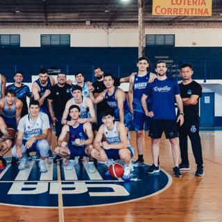 Regatas debuta ante Instituto con equipo renovado