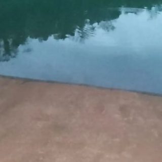 El Parque Provincial Moconá sigue cerrado por la crecida del arroyo Yabotí