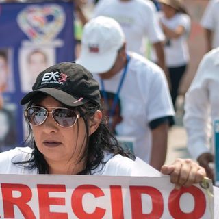 Foto: Ricardo  Martínez González / Pexels