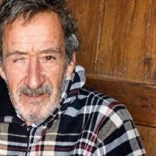 San Carlos: reclaman por un hombre de 85 años desaparecido hace un mes
