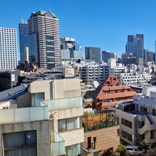 Foto: Ryan Cairns / Pexels