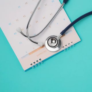 Aseguradoras dicen que la IA ya encarece la salud en EE.UU.