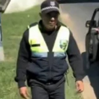 Apartan a un policía acusado de pedir una coima en Corrientes