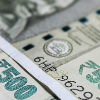 Foto: Ravi Roshan / Pexels