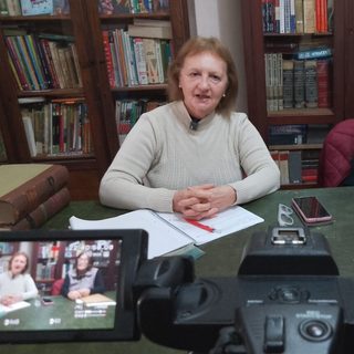Vuelven los premios "Teyú Yaguá" en Santo Tomé