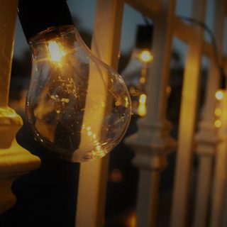 Foto: Humphrey  Jones-Behan / Pexels