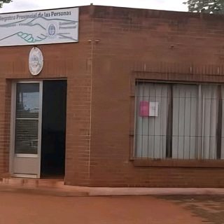 El Registro Civil de Virasoro lleva el DNI a los pacientes postrados