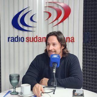 Mandiyú jugará el Torneo Regional Amateur 2026