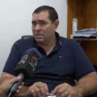 Santo Tomé controlará motos con escapes libres y retendrá vehículos