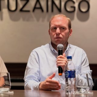 Suspenden el Concurso de Pesca del Surubí por la crecida del río