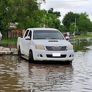El Niño ya está activo y podría intensificarse hacia fin de año
