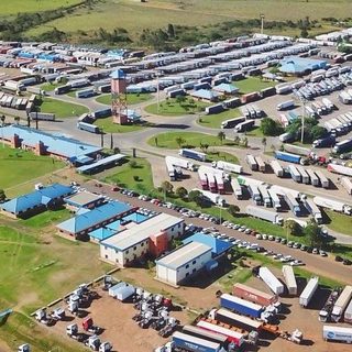 Despachantes de Aduana se reunieron con socios en Corrientes