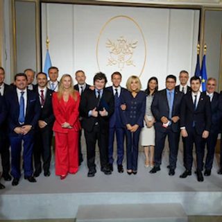 El Gobierno negocia sacar las PASO 2027 y evalúa una lista de adhesión