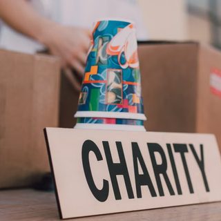 Foto: RDNE Stock project / Pexels
