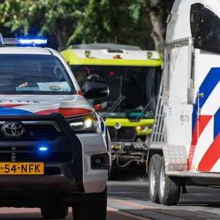Foto: Martijn Stoof / Pexels
