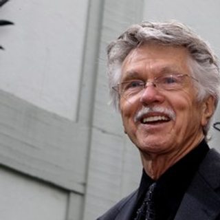 Murió Tom Skerritt, el capitán de la Nostromo en Alien y el instructor de Top Gun