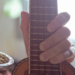 Foto: Jorge Alcojor / Pexels