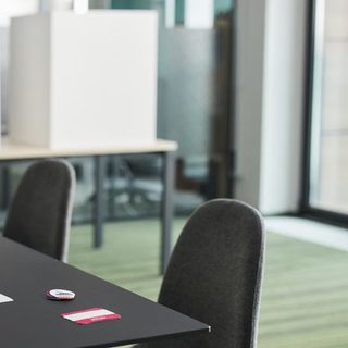 Foto: Edmond Dantès / Pexels