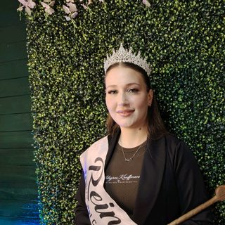 Virasoro se luce en Misiones con su Reina del Carpincho