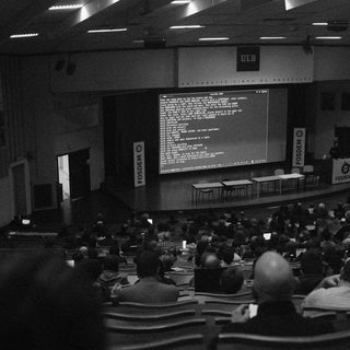 Foto: J MAD / Pexels