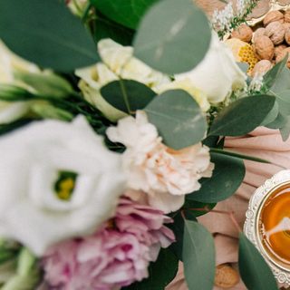 Foto: RDNE Stock project / Pexels