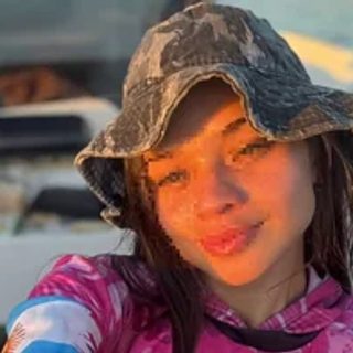 Detuvieron a una joven por matar a puñaladas a su novio en Chaco