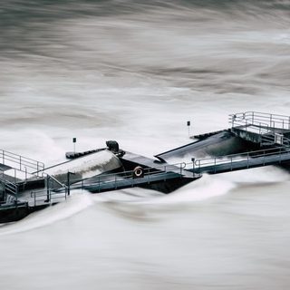 Foto: Christian Wasserfallen / Pexels