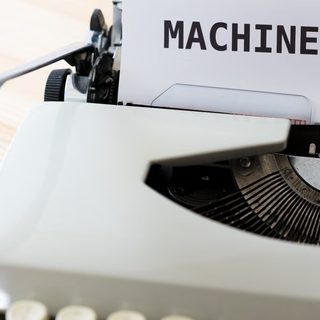 Foto: Markus Winkler / Pexels