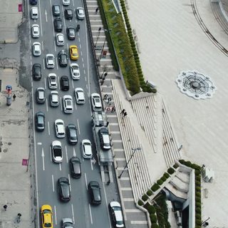 Foto: Julien Goettelmann / Pexels