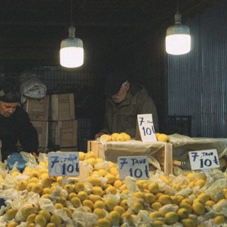 Foto: Burak Argun / Pexels