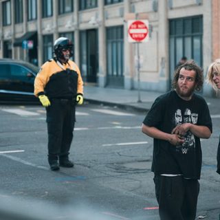 Foto: Brett Sayles / Pexels