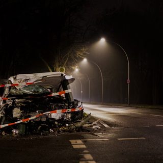 Foto: Julien / Pexels