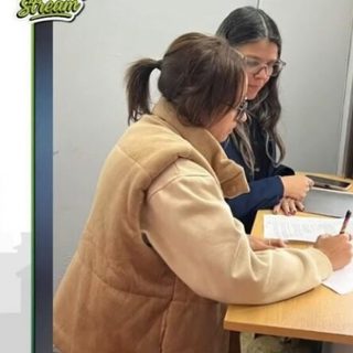 Concejal de Santo Tomé denuncia a una ex docente por injurias