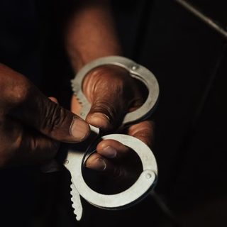 Foto: Ron Lach / Pexels