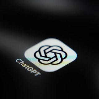 OpenAI marca con agua el texto de ChatGPT en la Unión Europea
