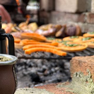Foto: Andrés Camacho / Pexels