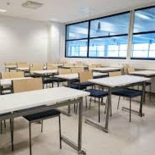 Docentes correntinos se suman al paro nacional del 3 de agosto