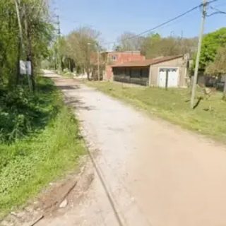 Triple crimen en Monte Grande y suicidio del agresor en Burzaco