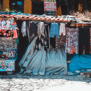 Foto: Neslihan Ercan / Pexels