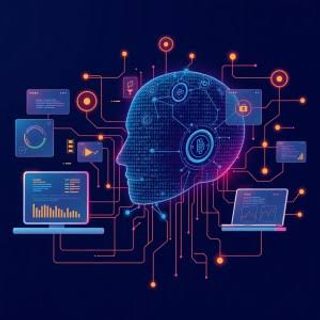 Pensilvania exige etiquetas en los avisos hechos con inteligencia artificial