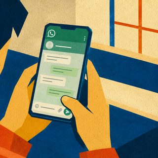 Alerta por bloqueos de cuentas de WhatsApp: qué está pasando y cómo evitar una suspensión