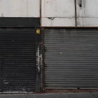 Cerraron casi 1.000 empresas en un mes