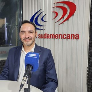 Corrientes tendrá tarifa diferenciada para 185 mil usuarios