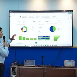 Corrientes busca sumar 50% más huertas en la nueva etapa de Jakarú Porá